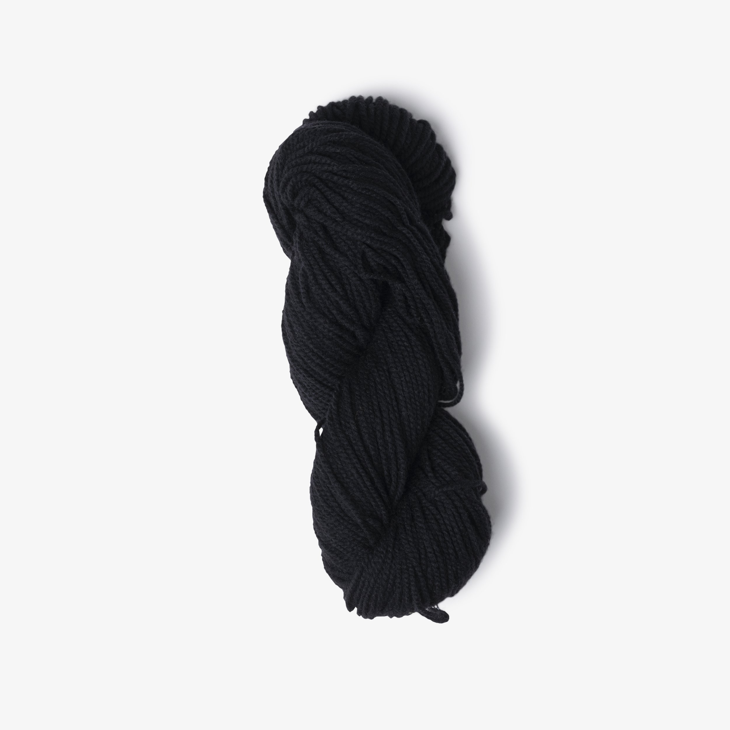2 ply, navy.jpg