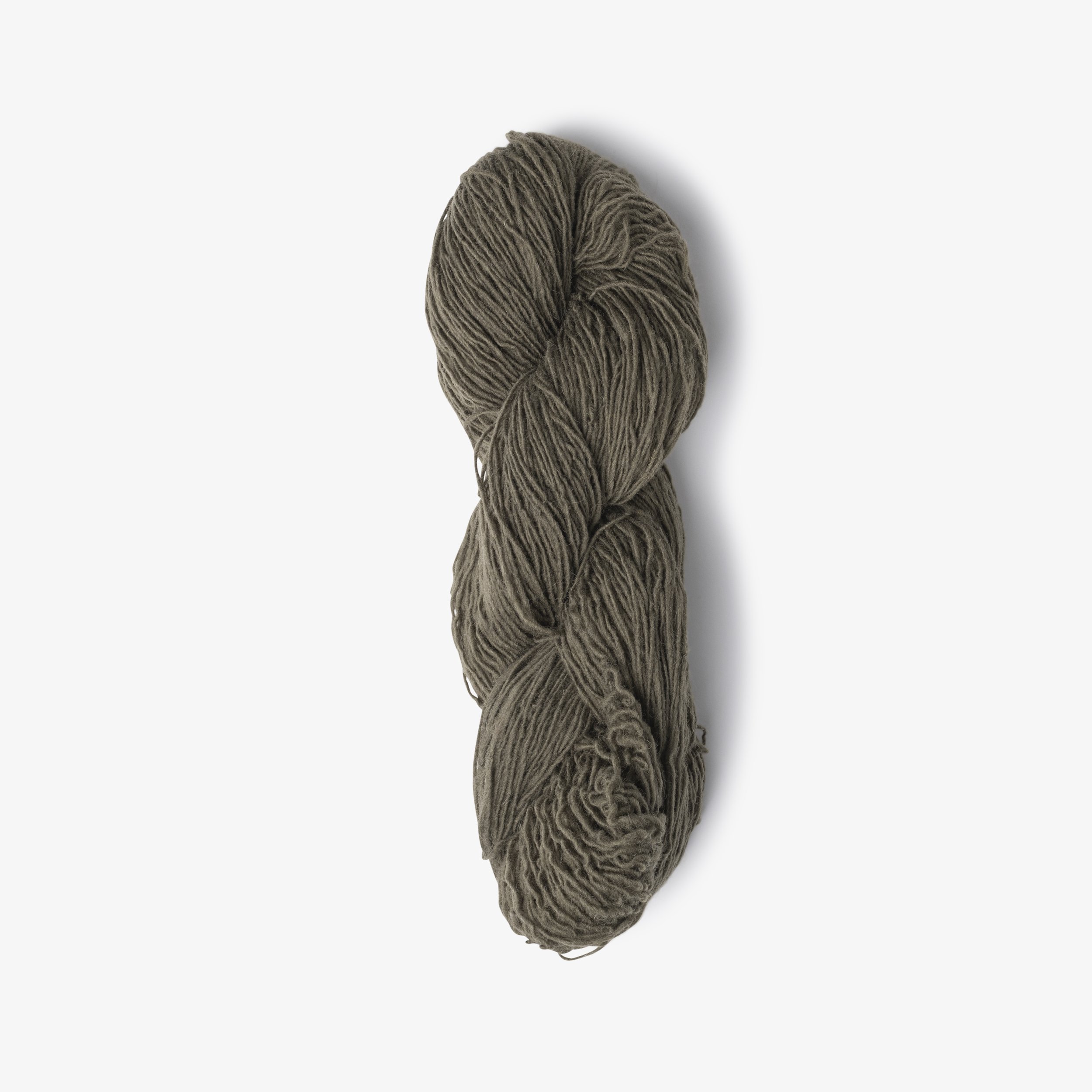 1 Ply, Olive green.jpg