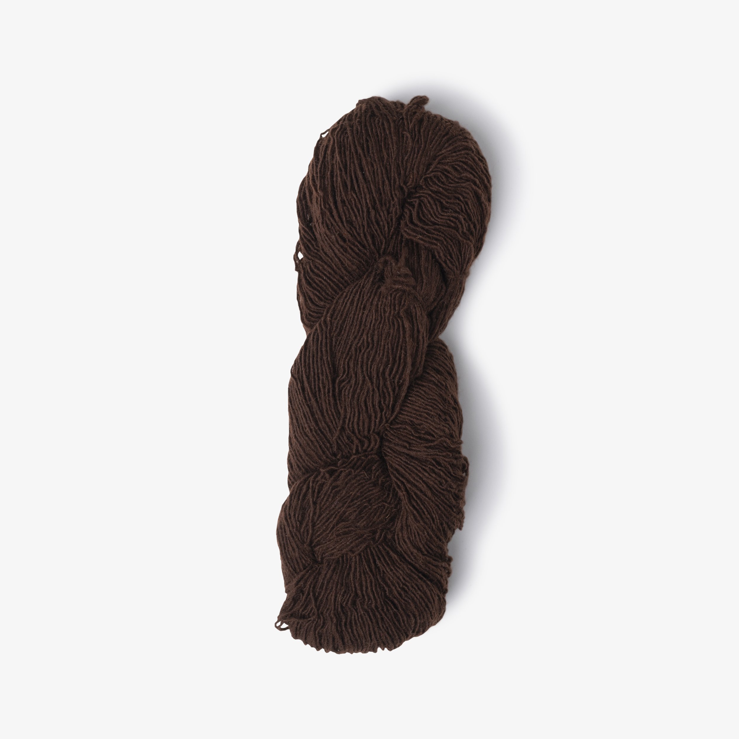 1 ply, dark brown.jpg