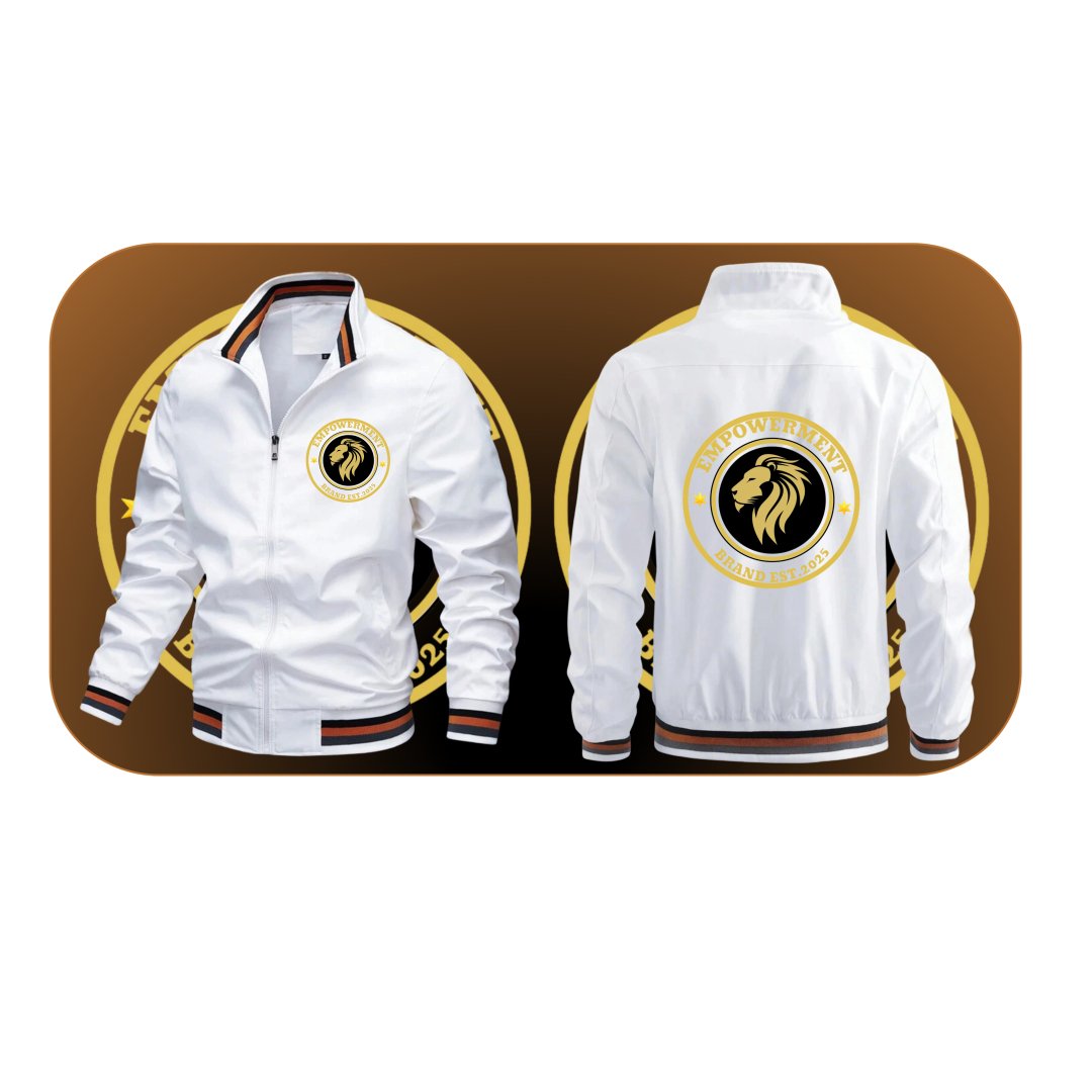A New Design (2).jpg