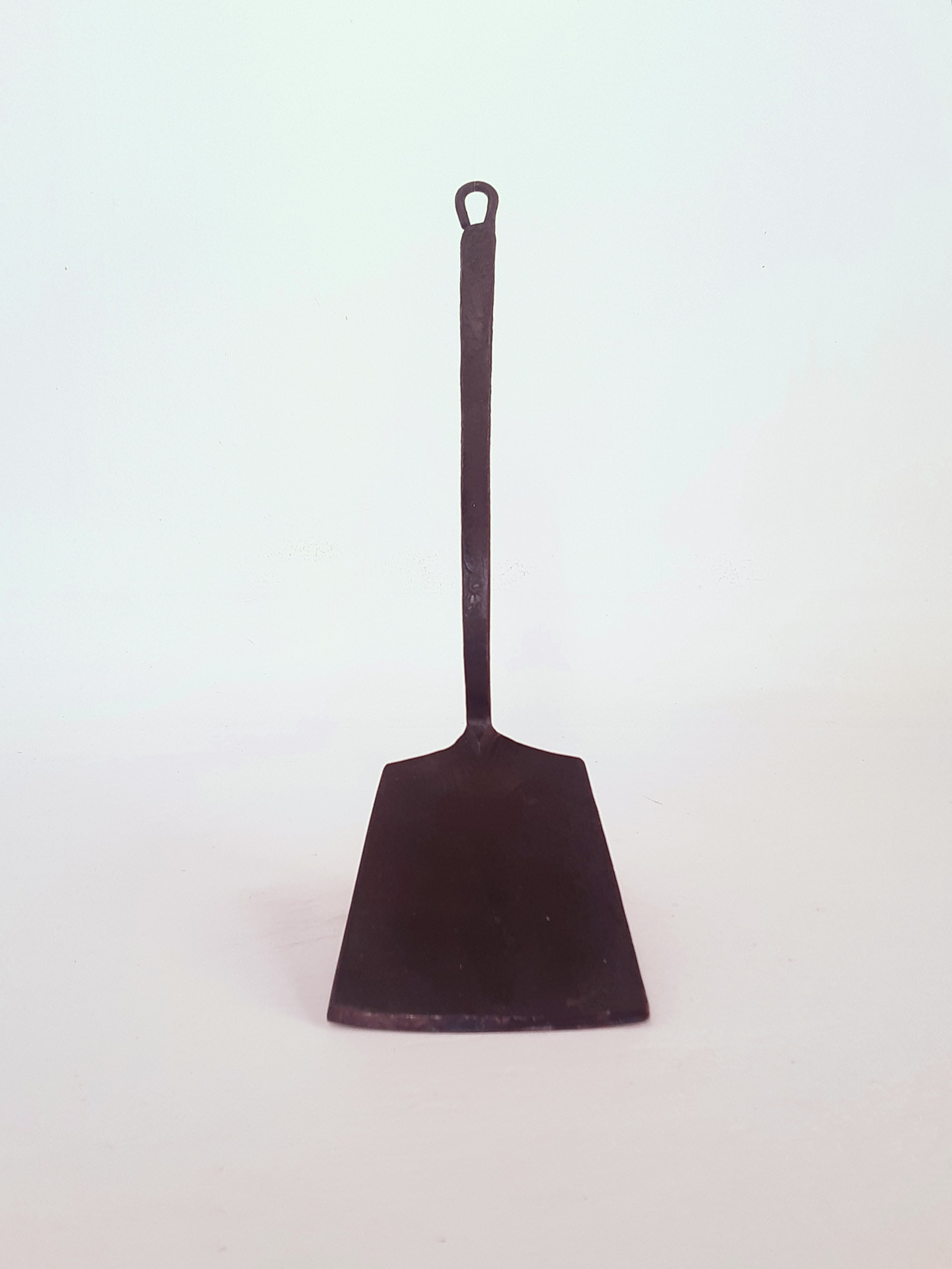 spatula1.jpg