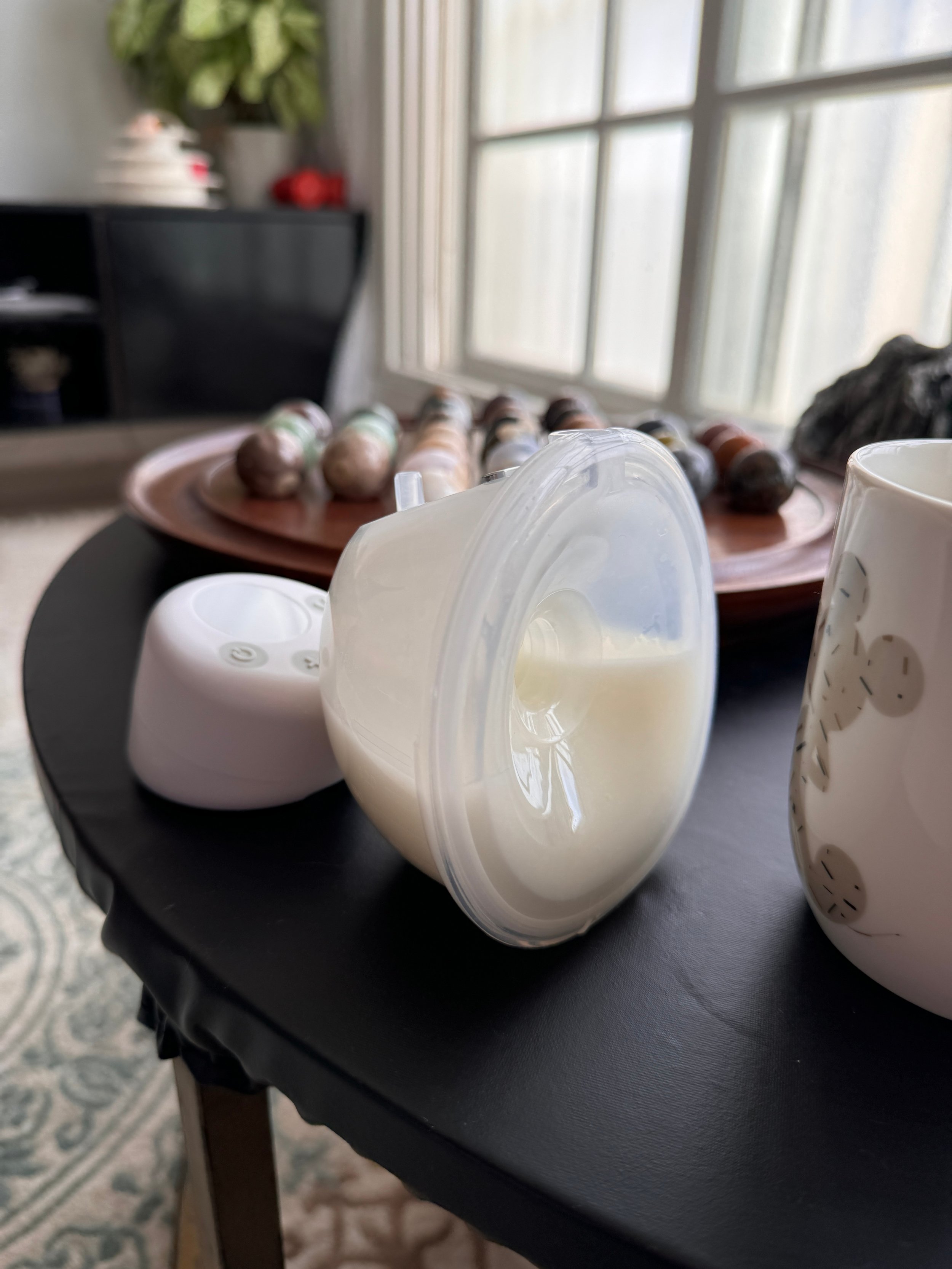 Galactagogues for Breastfeeding: Do They Really Work?