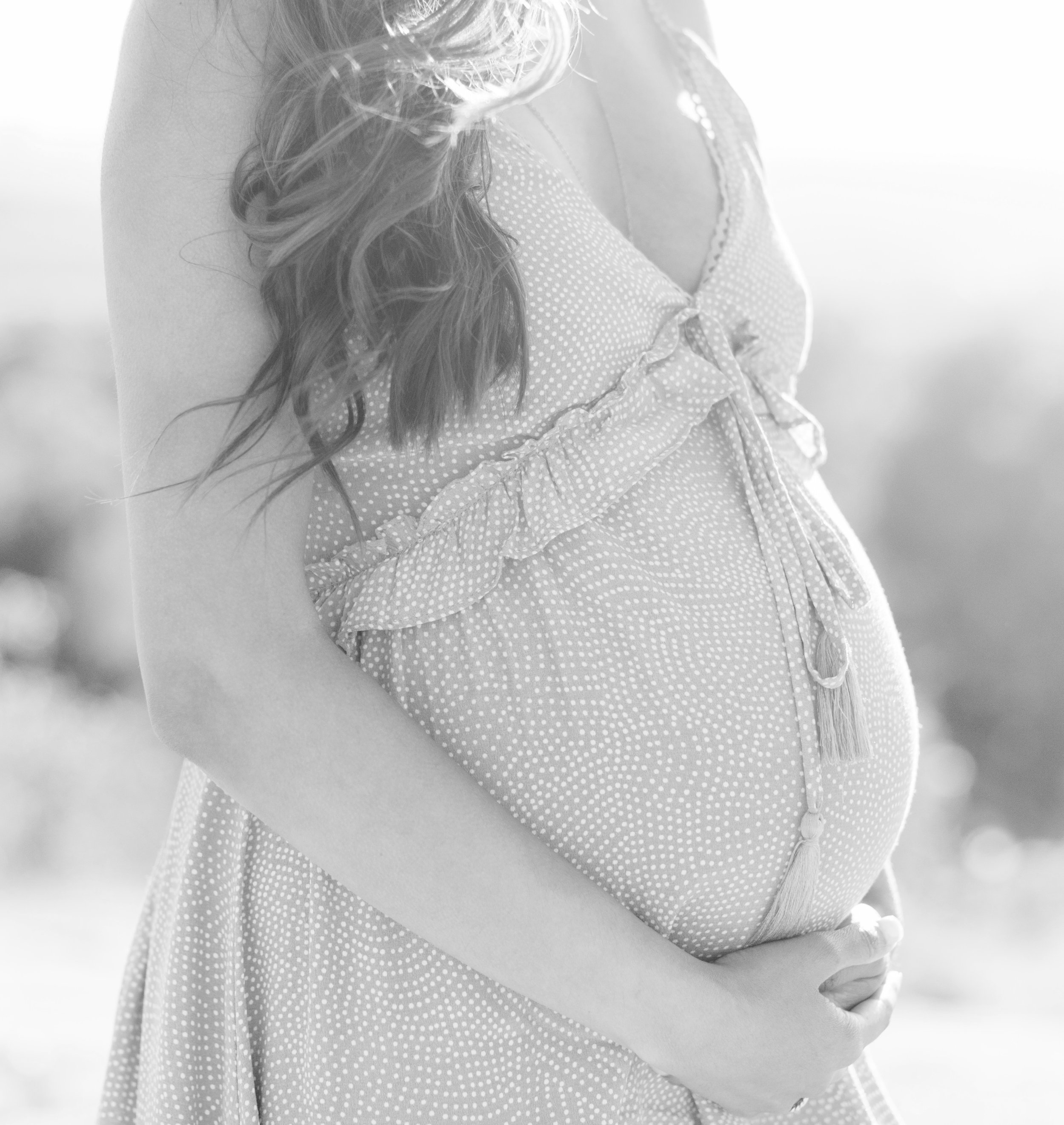 Pregnancy Essentials: Your Guide to Preparing for Baby