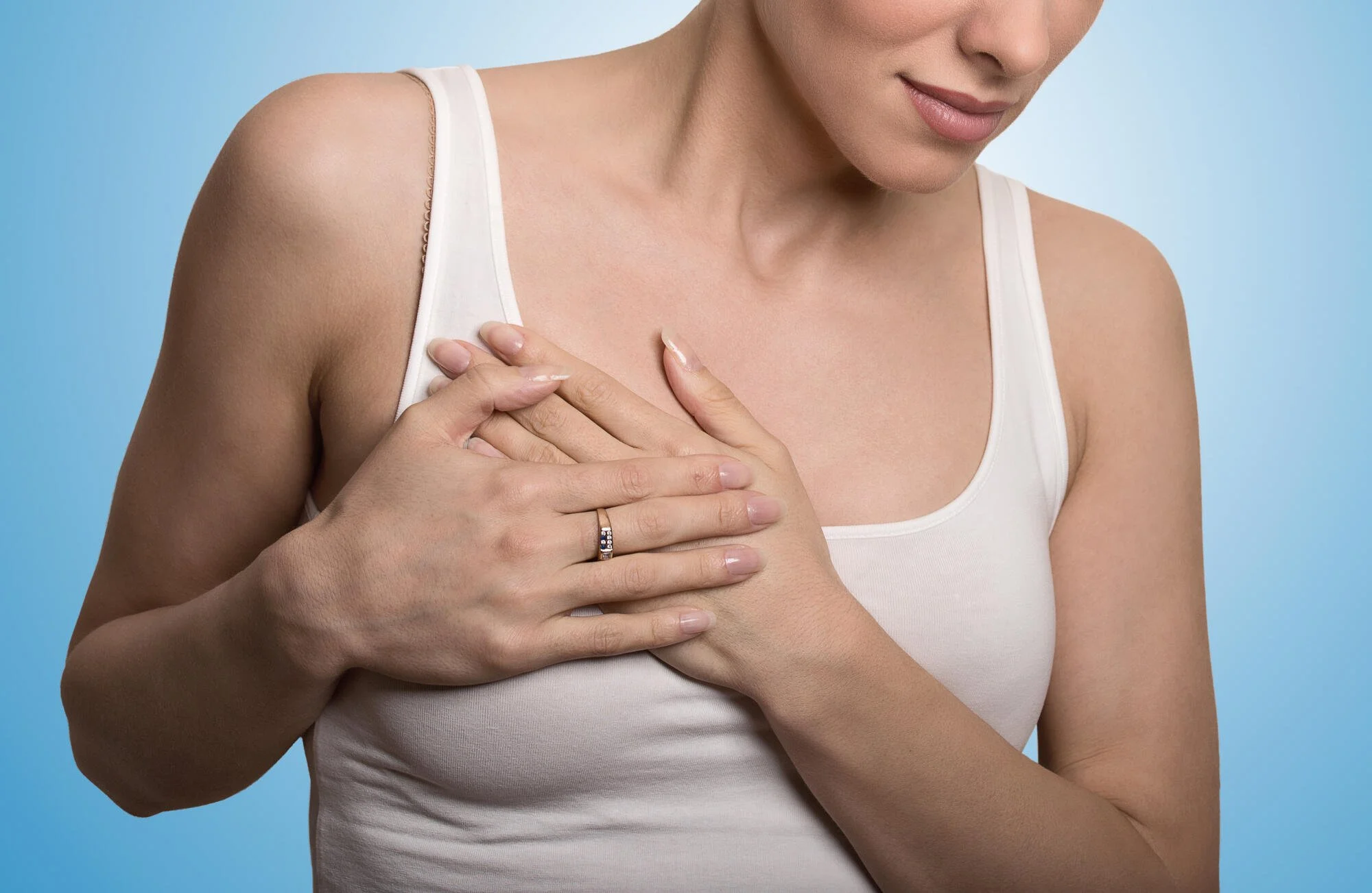 How to Prevent Mastitis: A Breastfeeding Guide