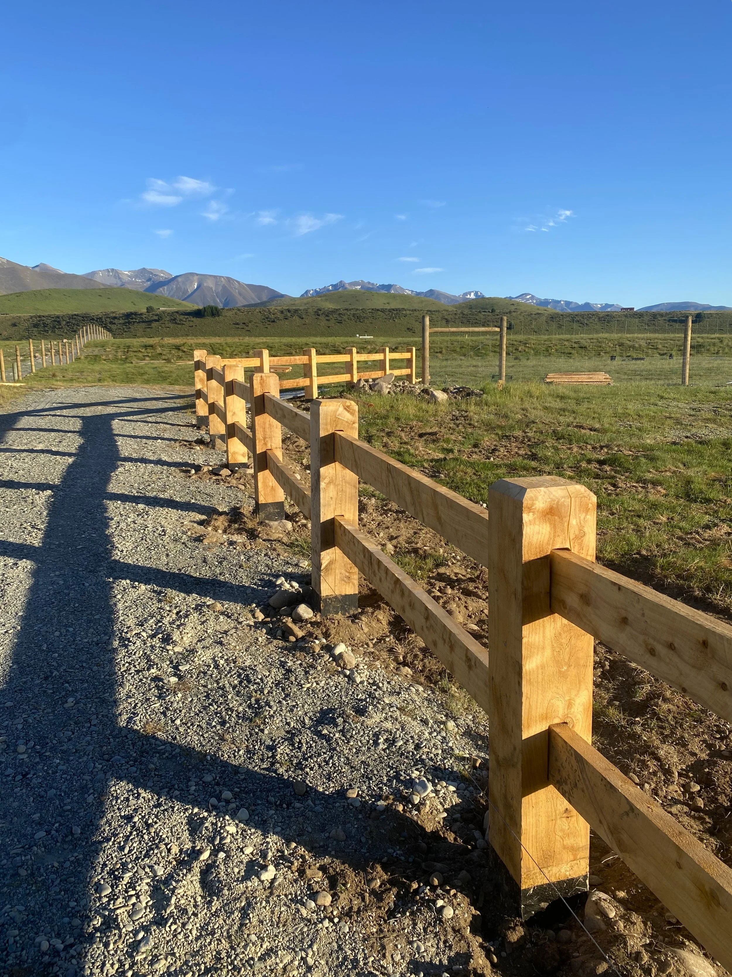 Macrocarpa Post and Rail (1) edit.jpg