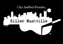 Killer Nashville Conference