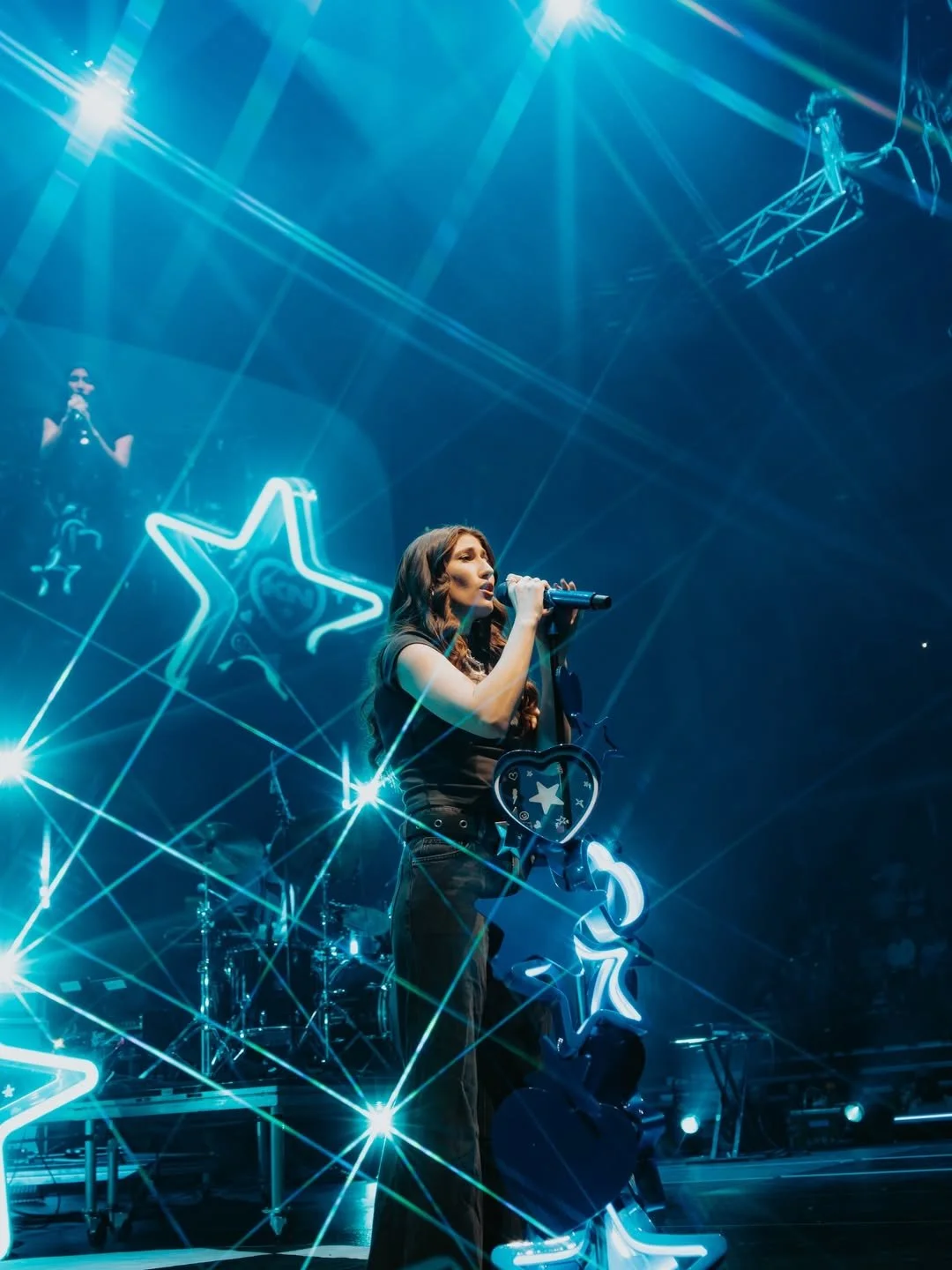 NIGHT 5 of Winter Jam!! St. Charles MO !! I had so much fun with you guys last night!! You fille.jpg