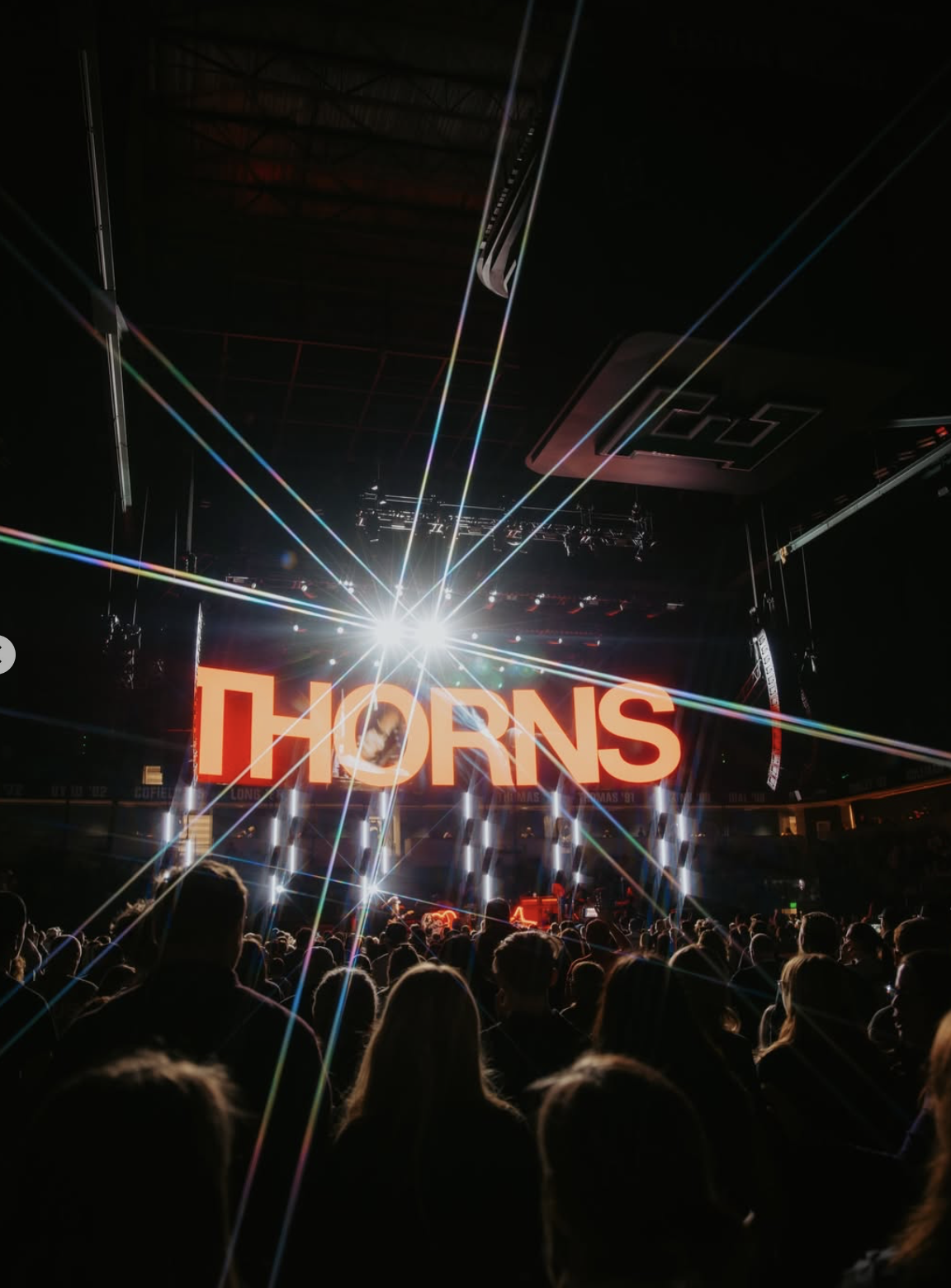 Screenshot 2026-04-08 at 10.24.51 PM.png