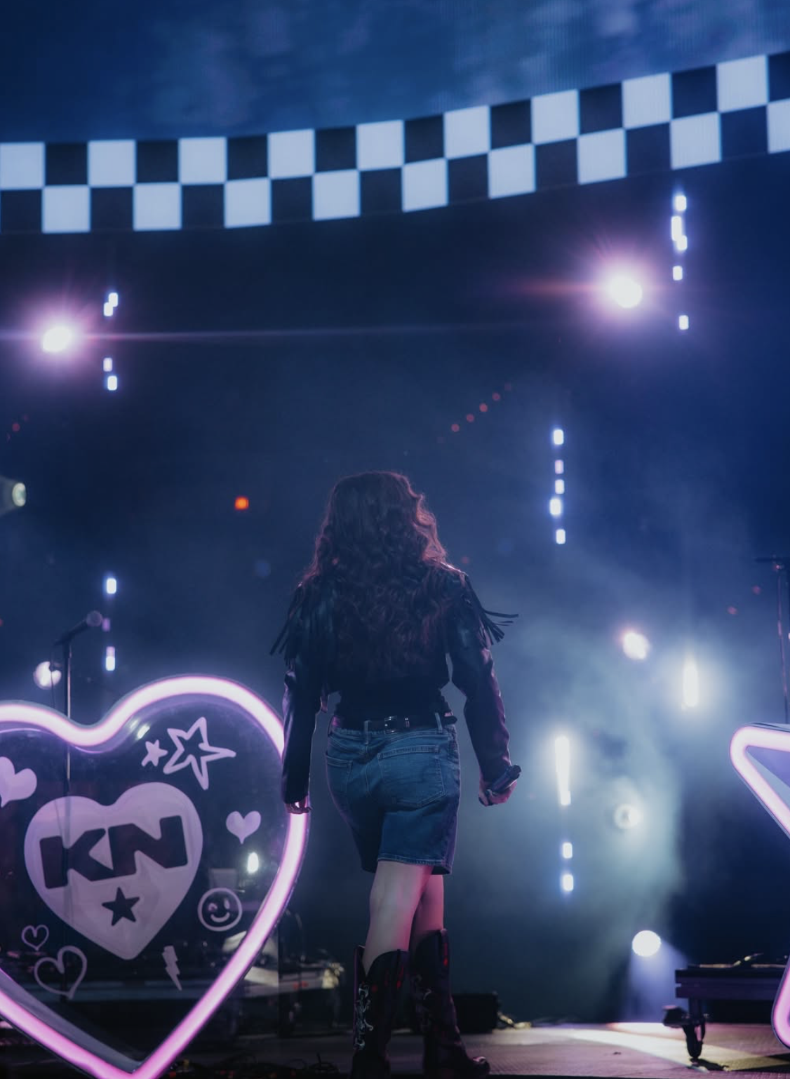 Screenshot 2026-04-08 at 10.25.10 PM.png