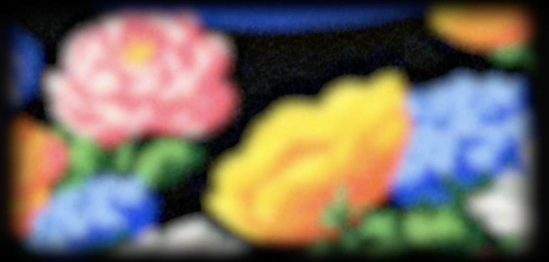 Screenshot 2026-04-08 at 11.32.56 PM.png