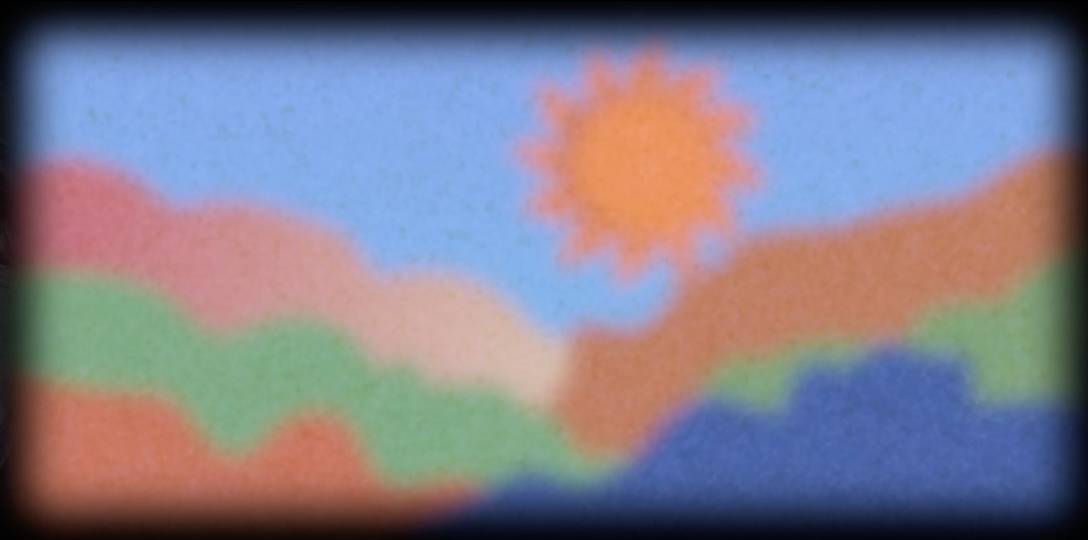 Screenshot 2026-04-08 at 11.32.41 PM.png