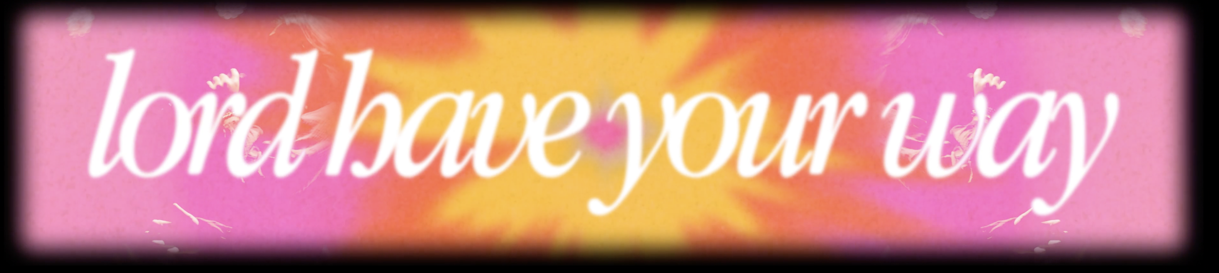 Screenshot 2026-04-08 at 11.32.14 PM.png