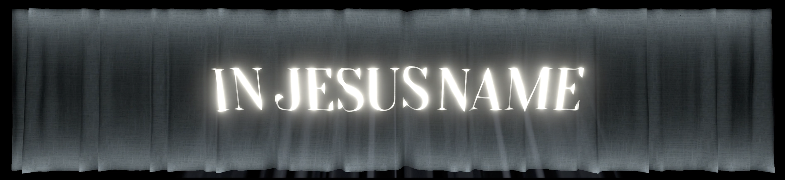 Screenshot 2026-04-08 at 11.29.47 PM.png