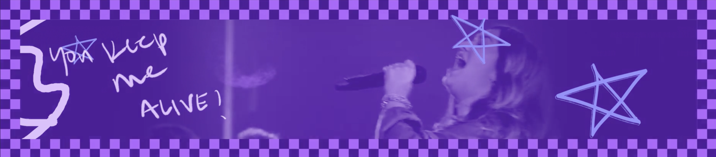 Screenshot 2026-04-08 at 11.23.22 PM.png