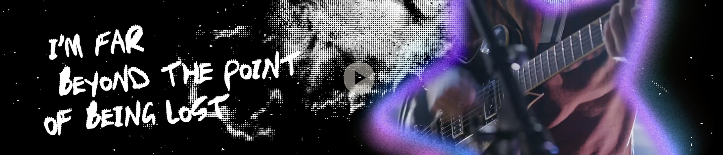 Screenshot 2026-04-08 at 11.40.14 PM.png