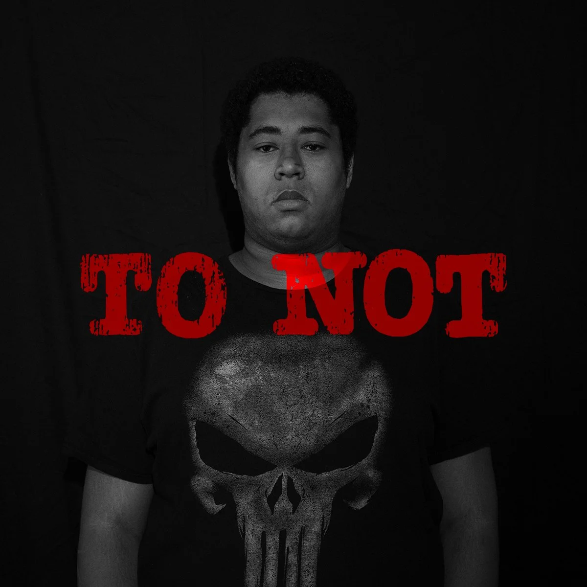 Design Seminar Photo 7.jpg