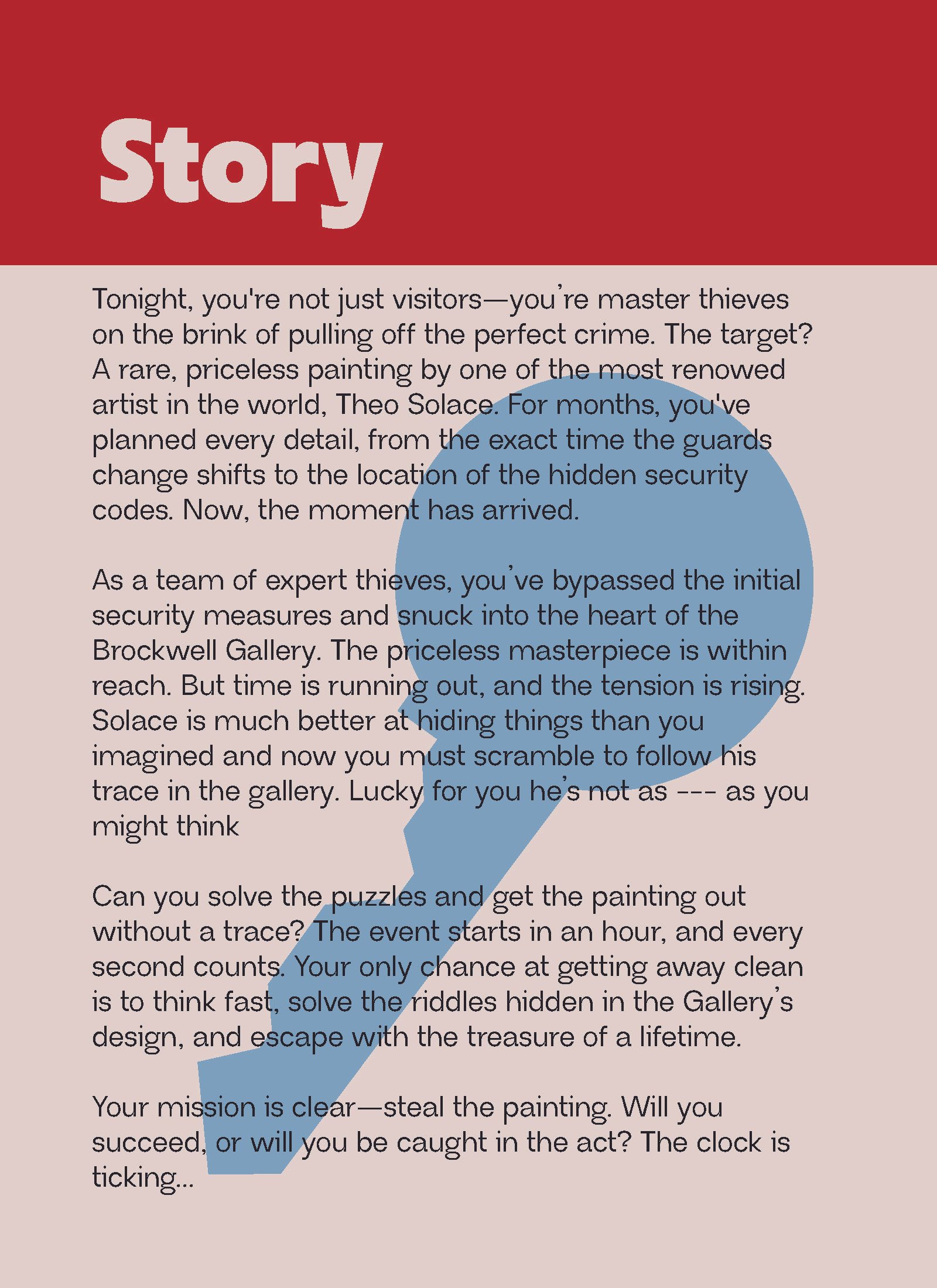 Escape-Board Game-Parts_Page_03.jpg