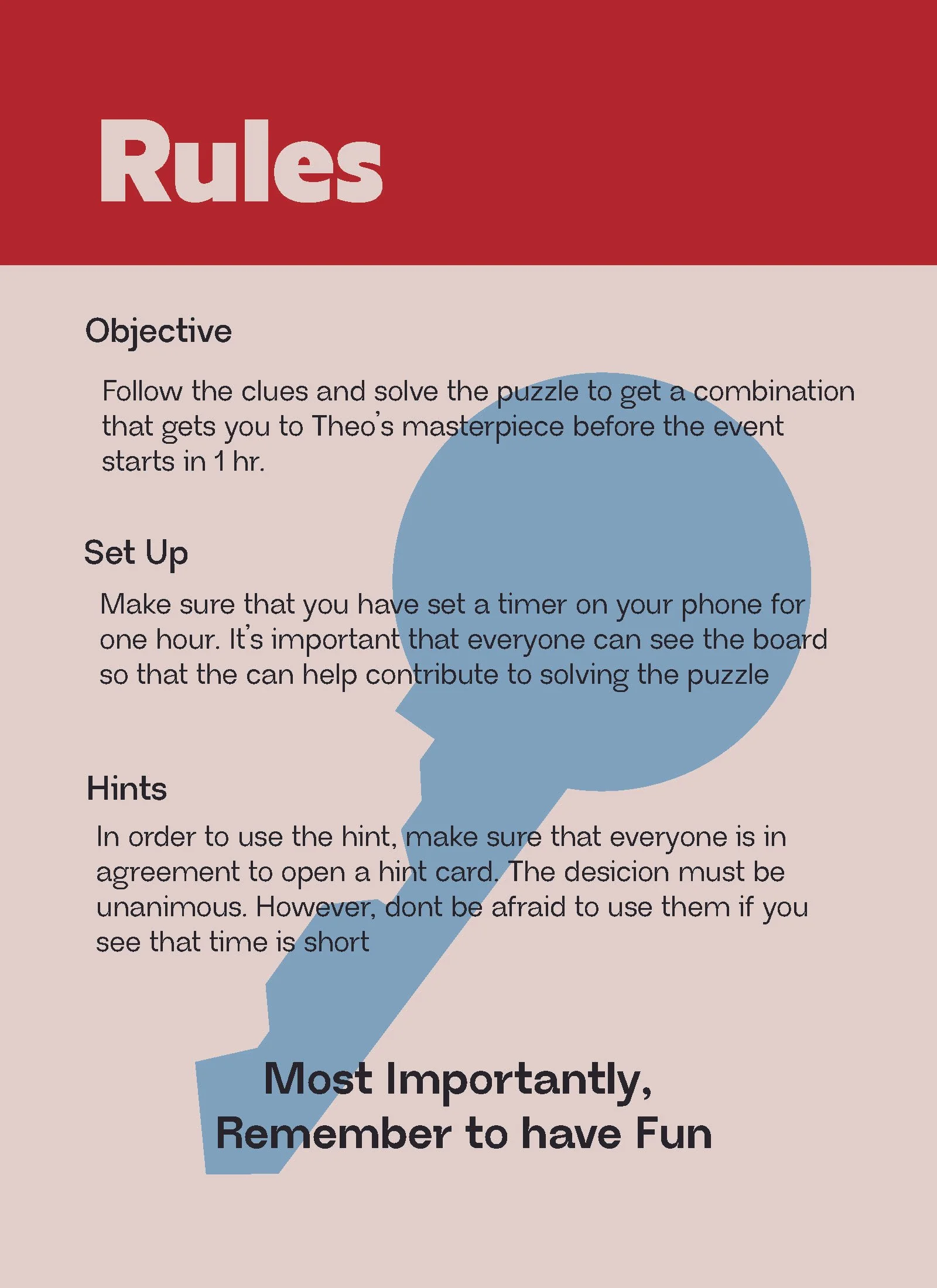 Escape-Board Game-Parts_Page_06.jpg