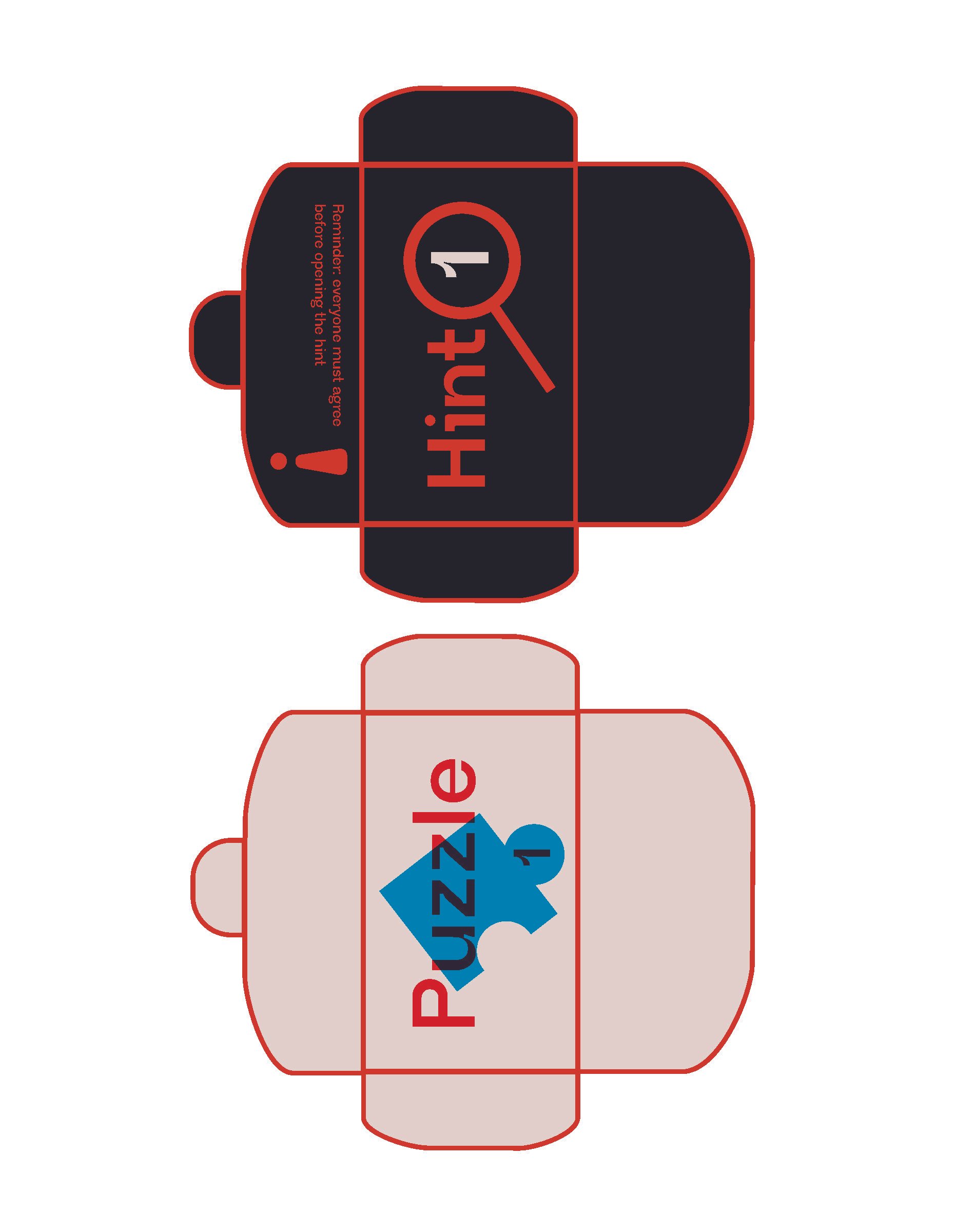 Escape- Puzzle and Hint Cards-2.jpg