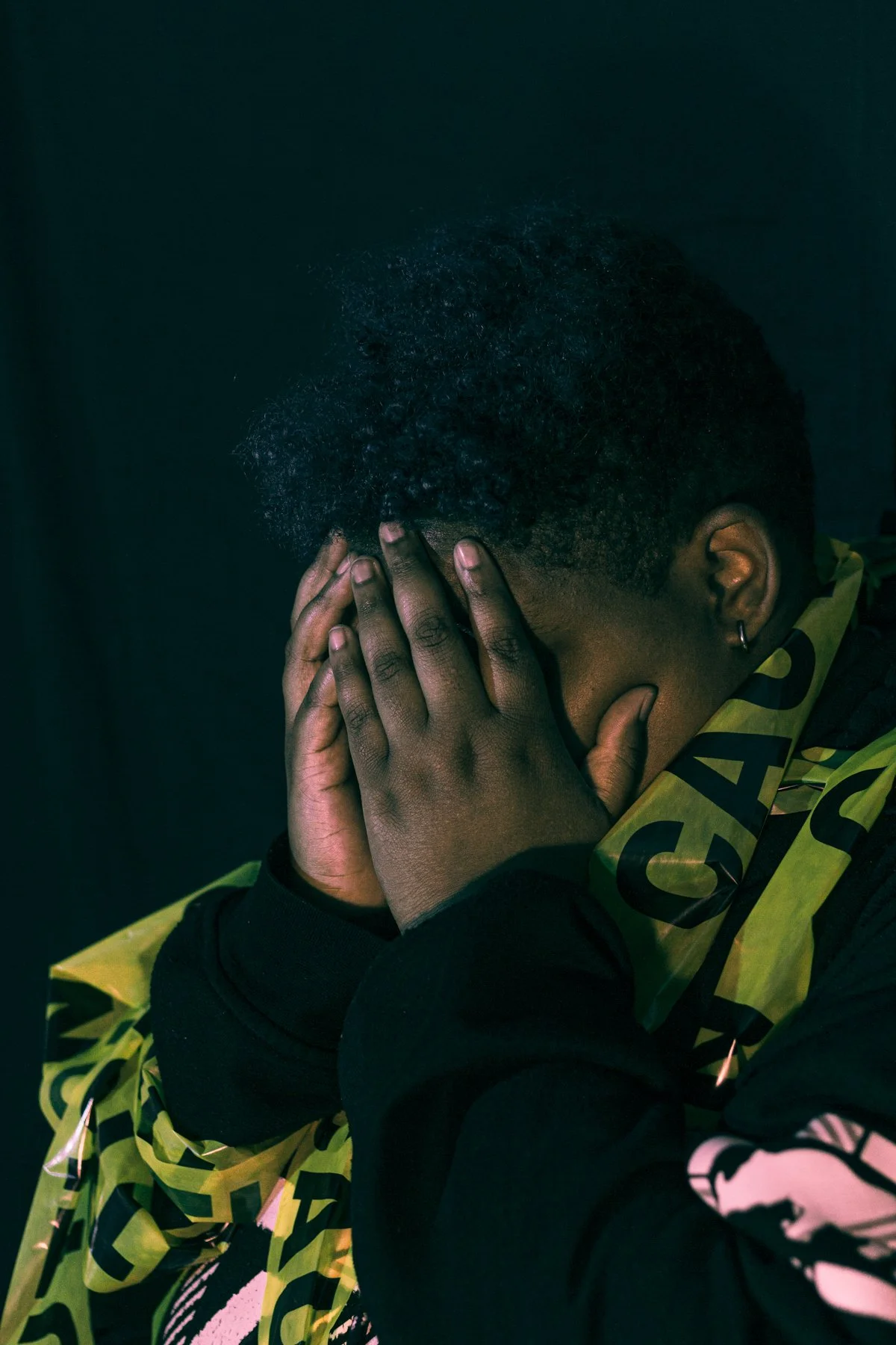 untitled (3 of 3).jpg