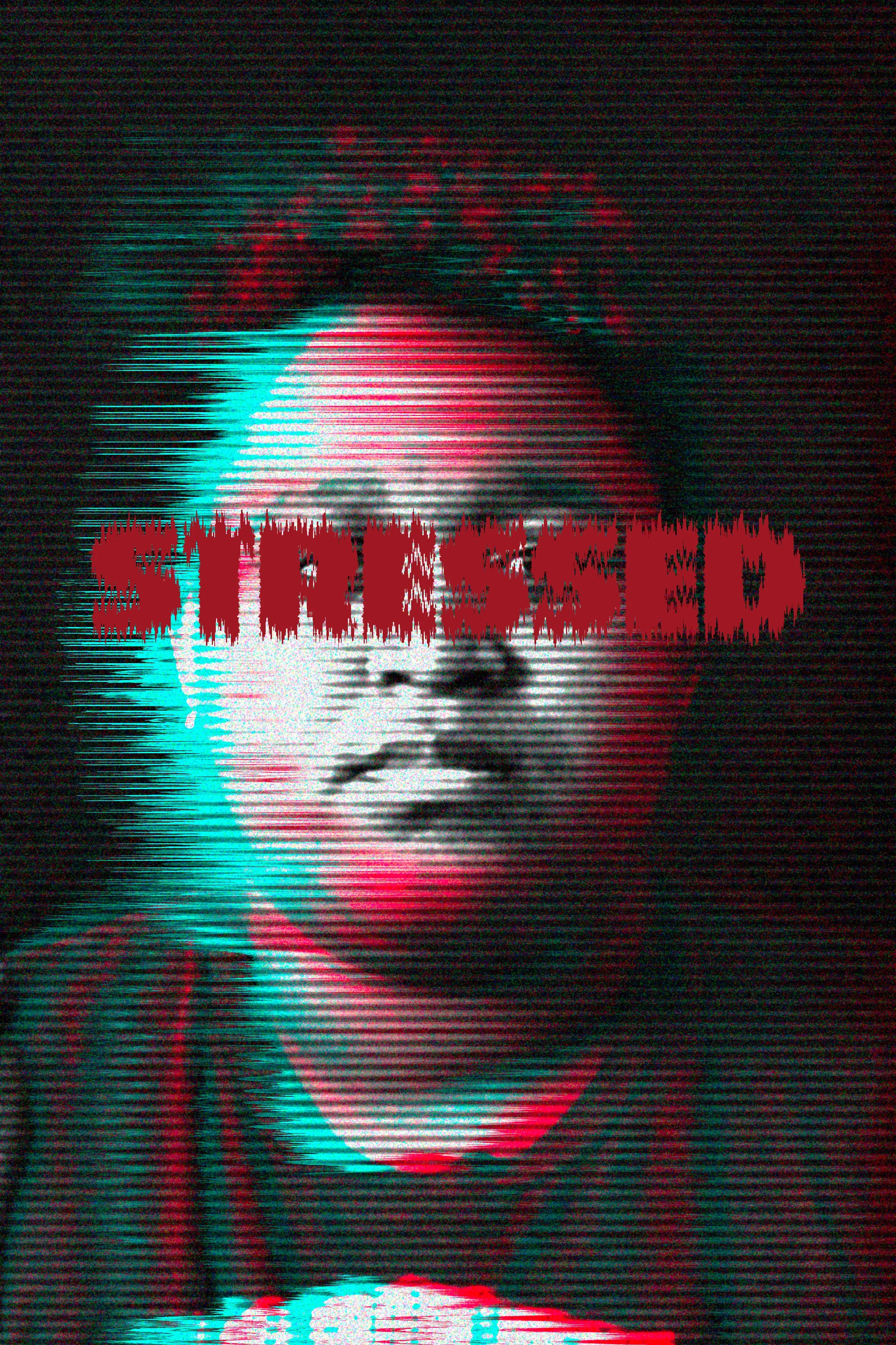 Design Seminar Photo 4.jpg