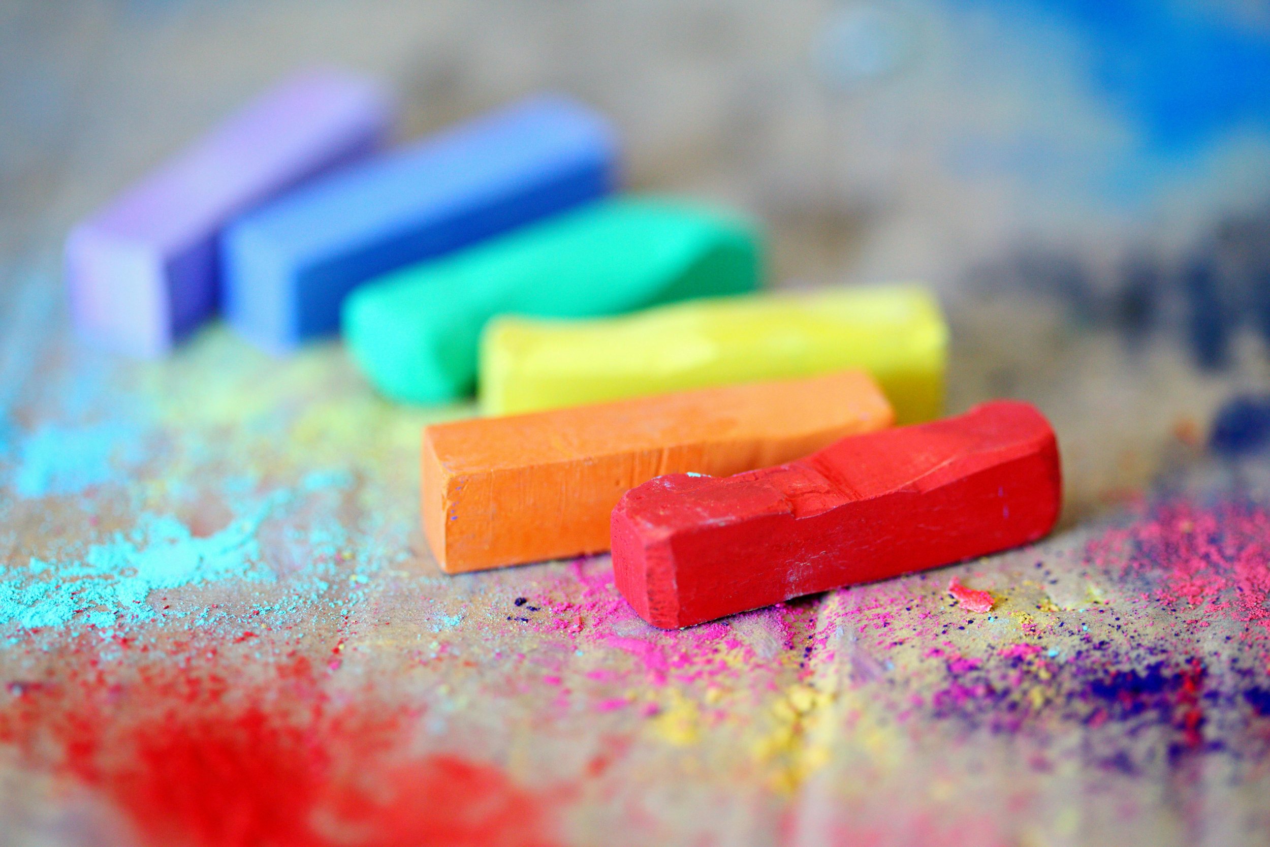 The Built Environment & Schools: