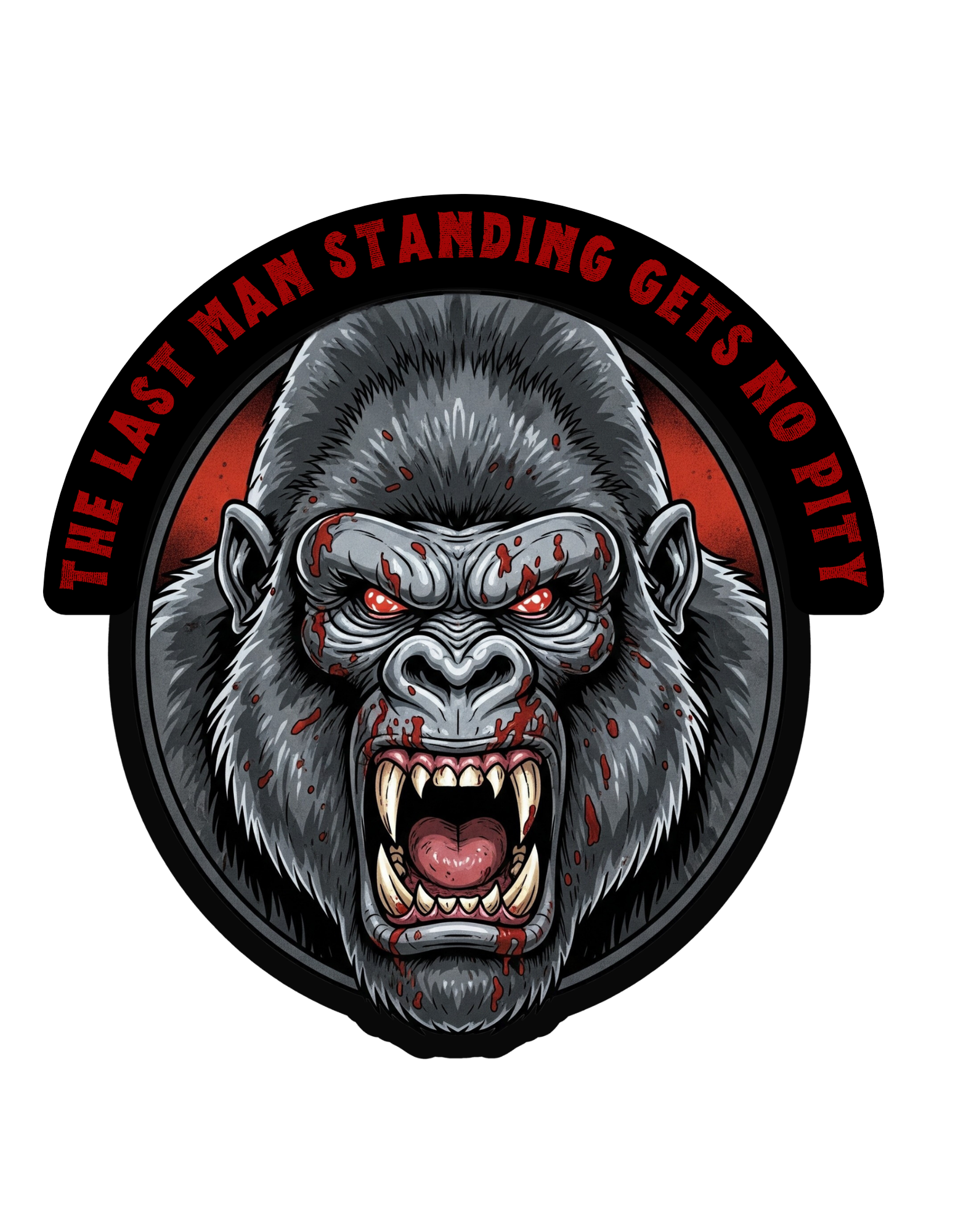 LMS Gorilla Round.png