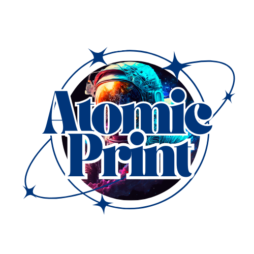 Small-Batch Excellence, Big Brand Energy