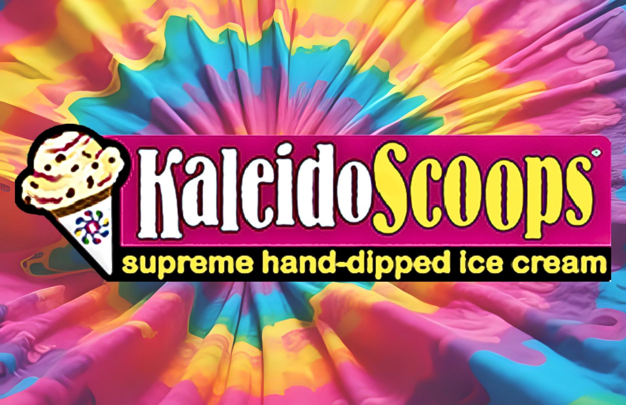 KaleidoScoops+Yard+Sign+11x17.png