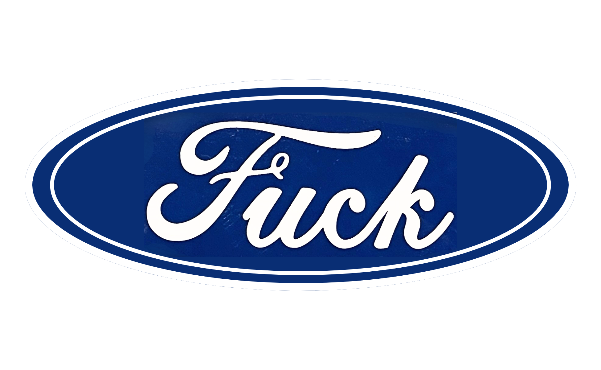 Fuck.png
