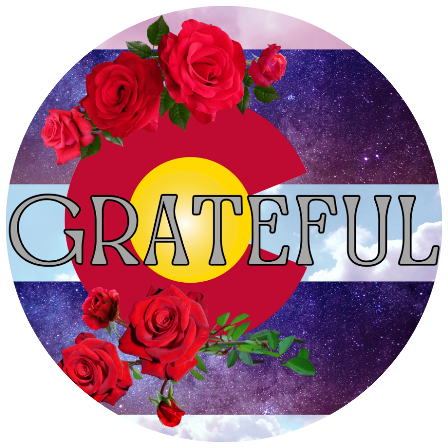 CO Grateful Circle 1.png