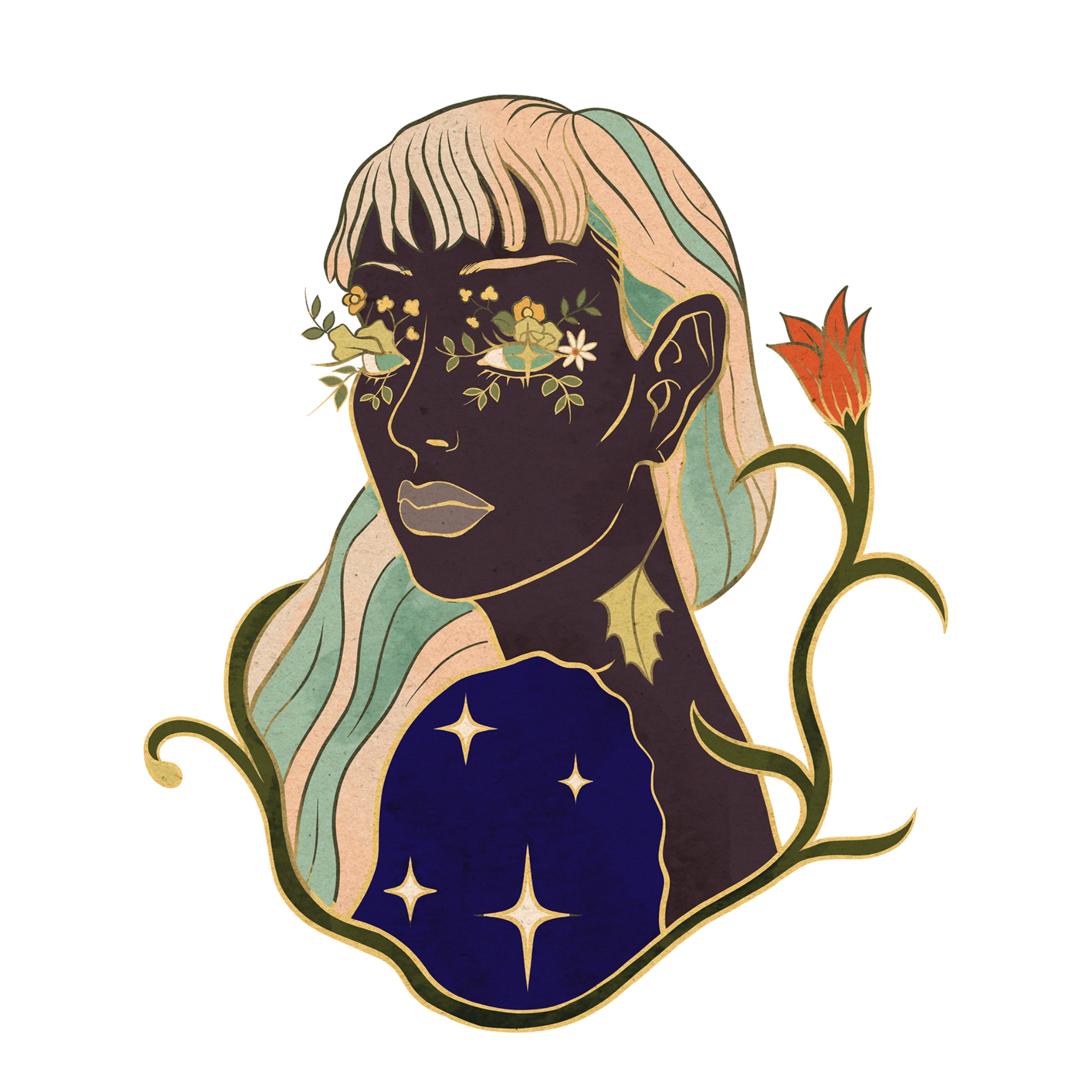 flower girl.png
