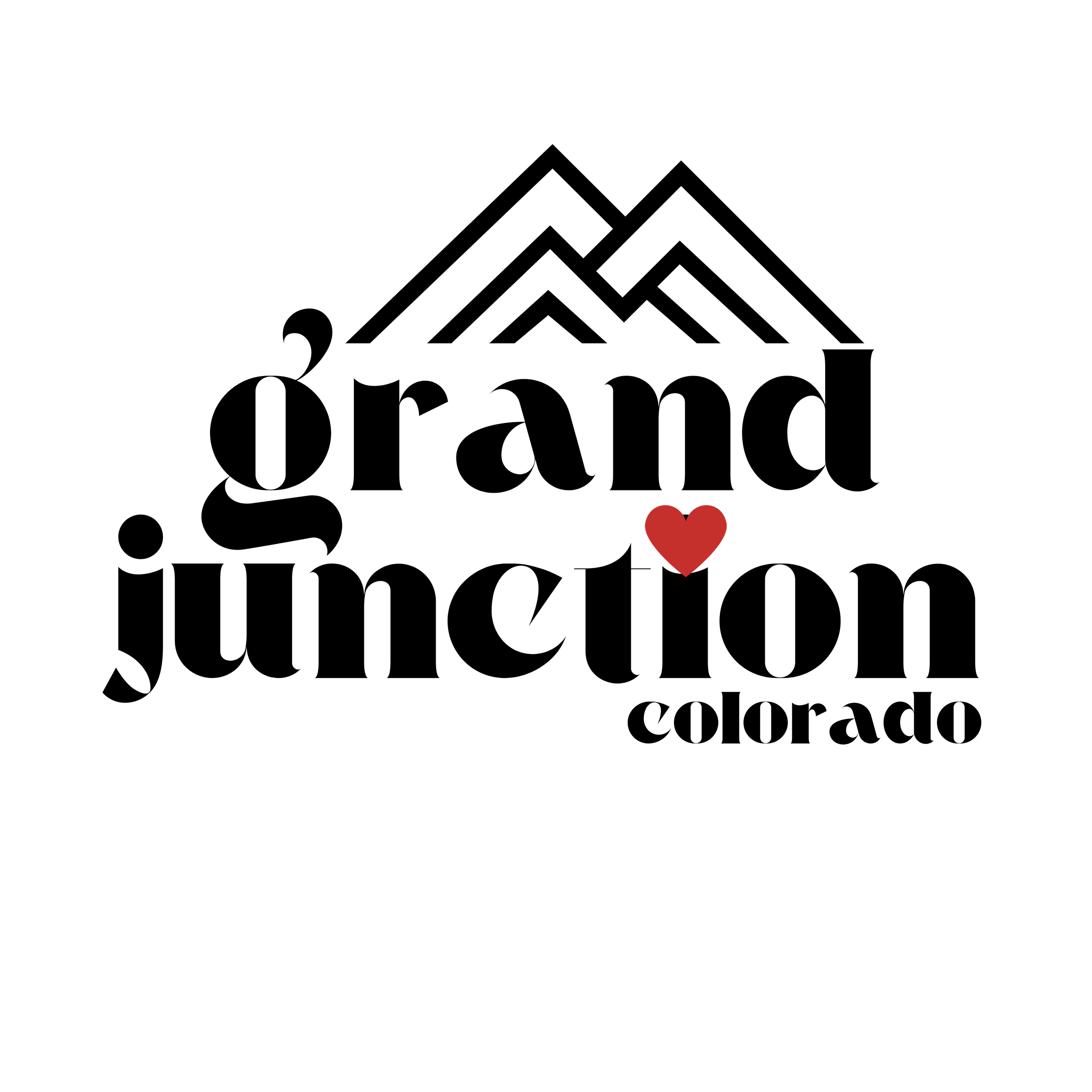 13.png