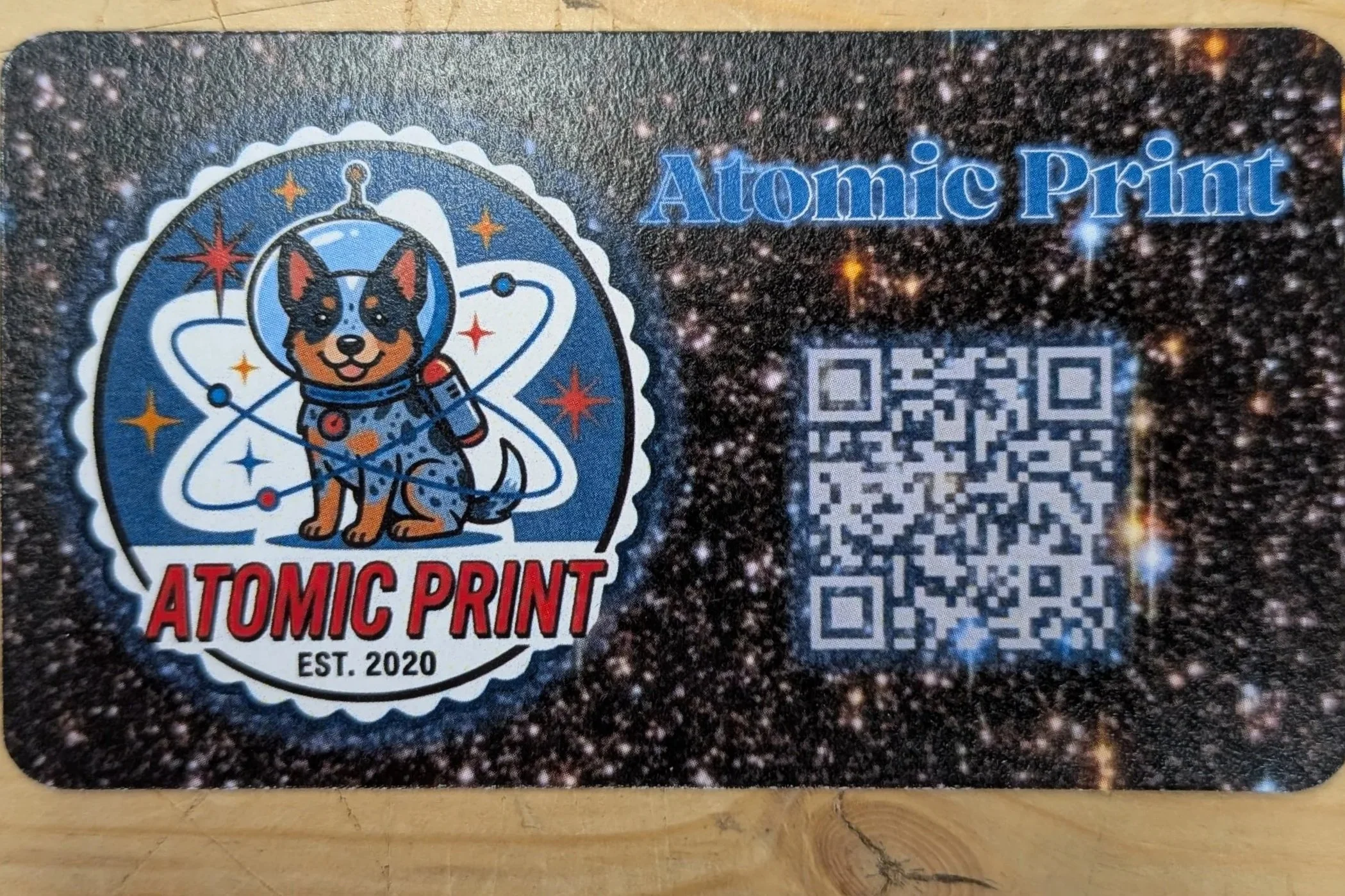 Business+card1.jpg