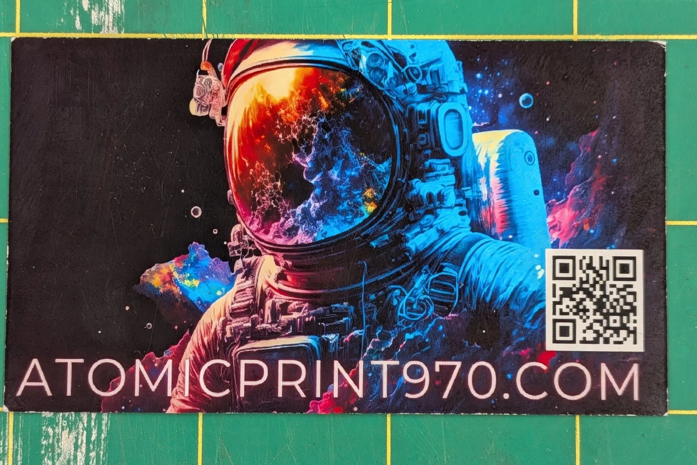 Business+card2.jpg