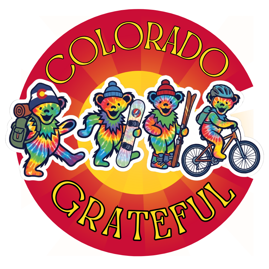 co-grateful-sports-bears-red-round-sticker.png