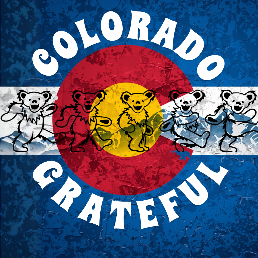 CGBears (2).png