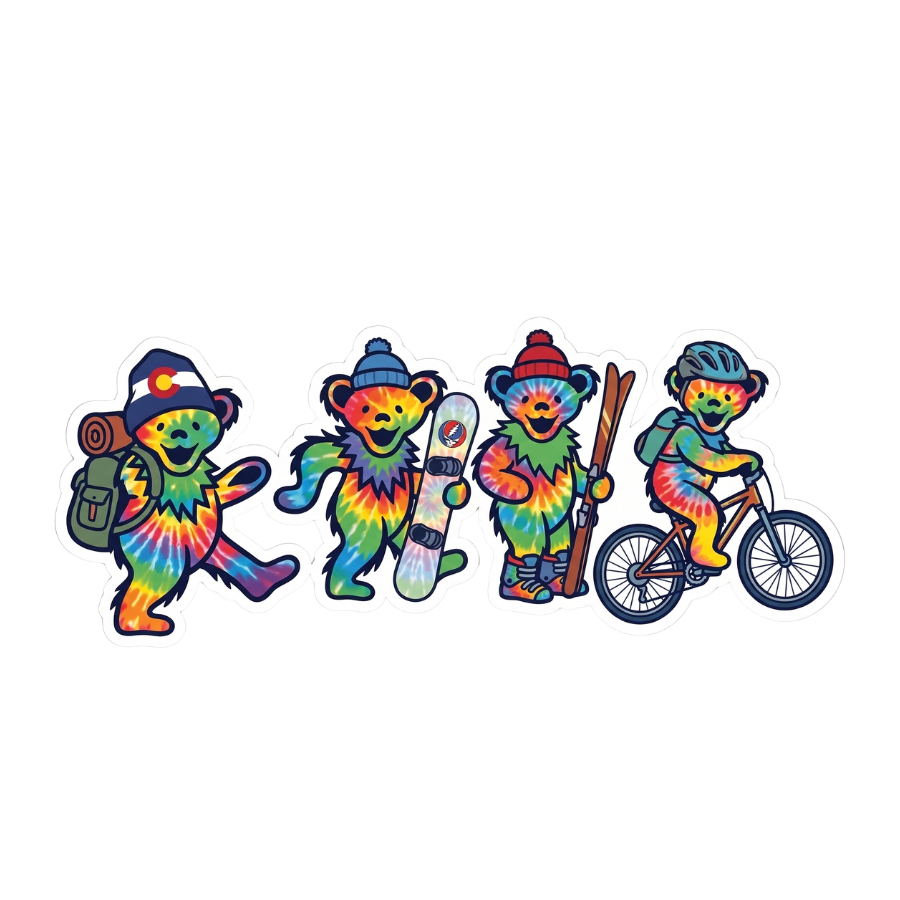 CO Grateful Sport tie dye Bears Only.png