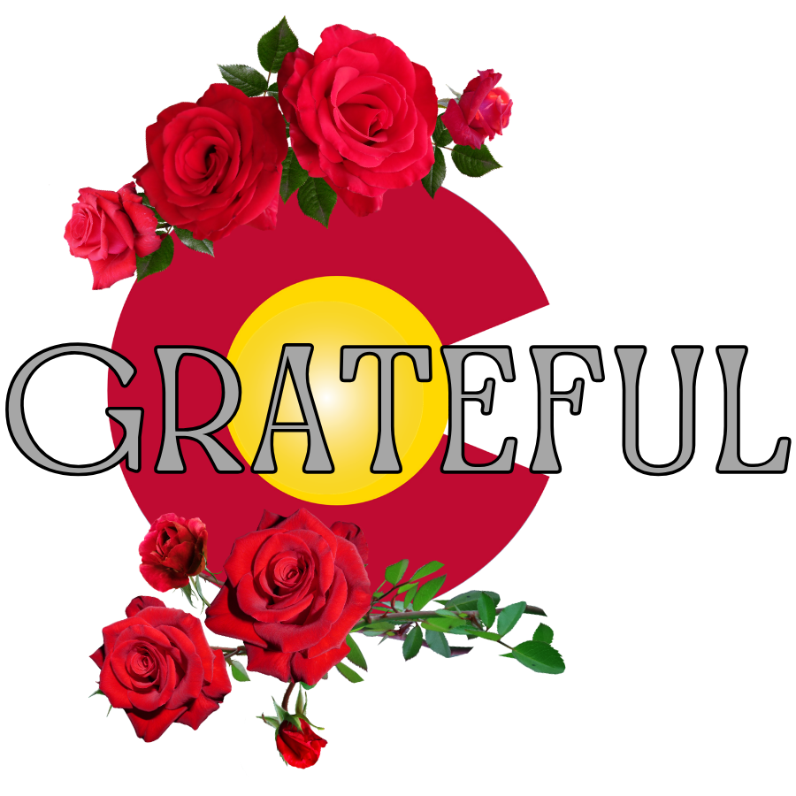 Flag and Roses.png