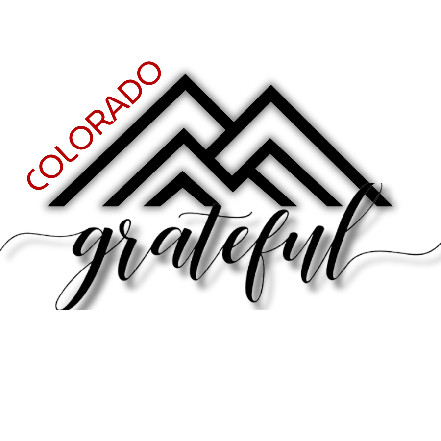 grateful-mountain-peak-outline-sticker.png