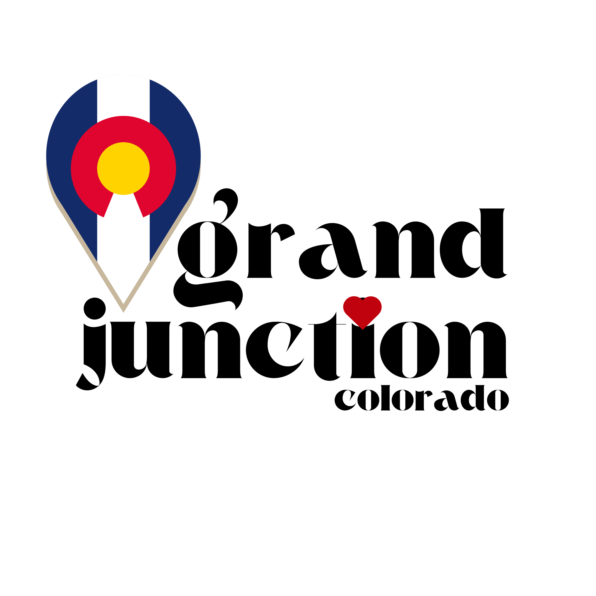 11.png