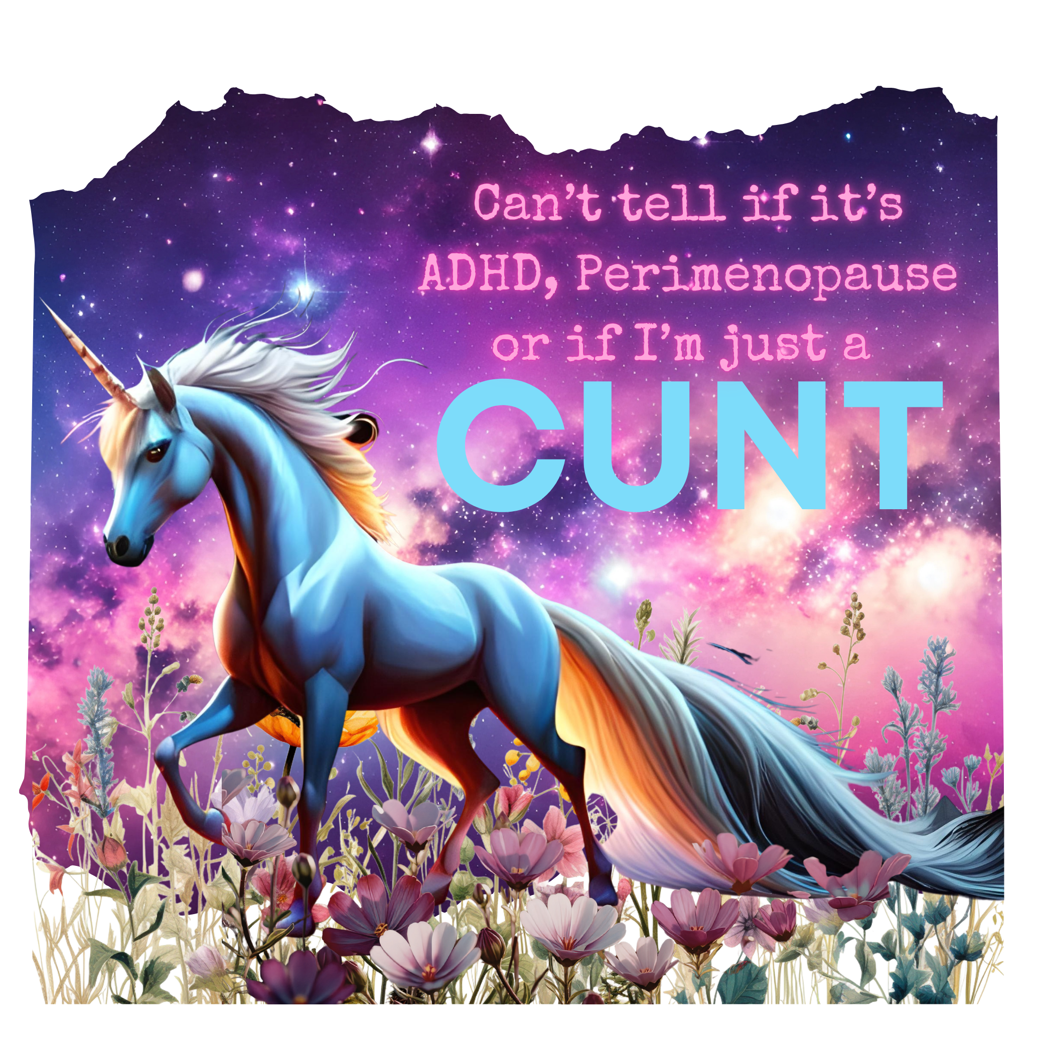 I'm Just a Cunt.png