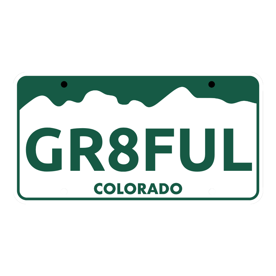 Grateful Lisence plate.png