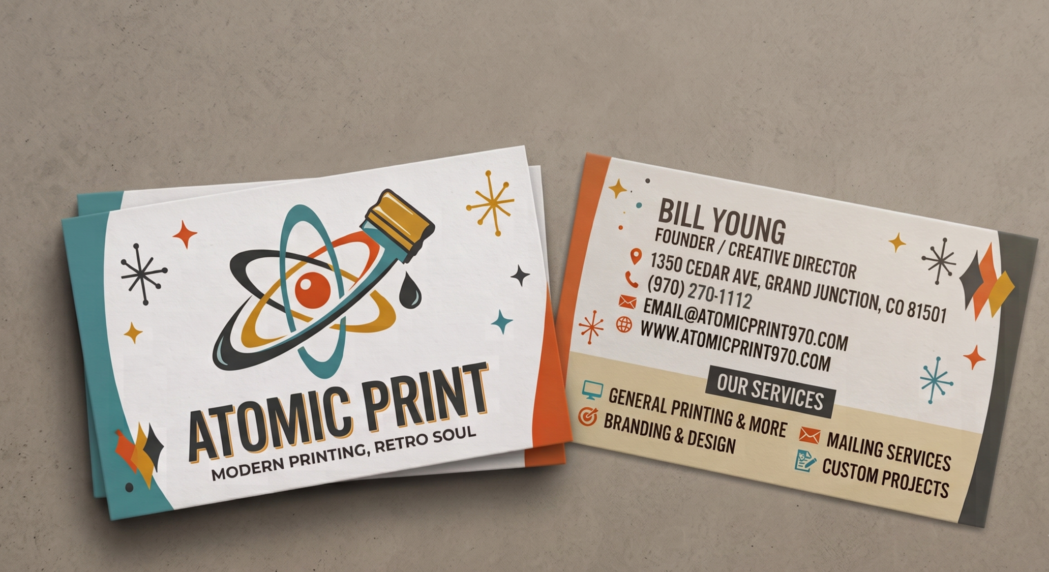 Business+cards+2.png