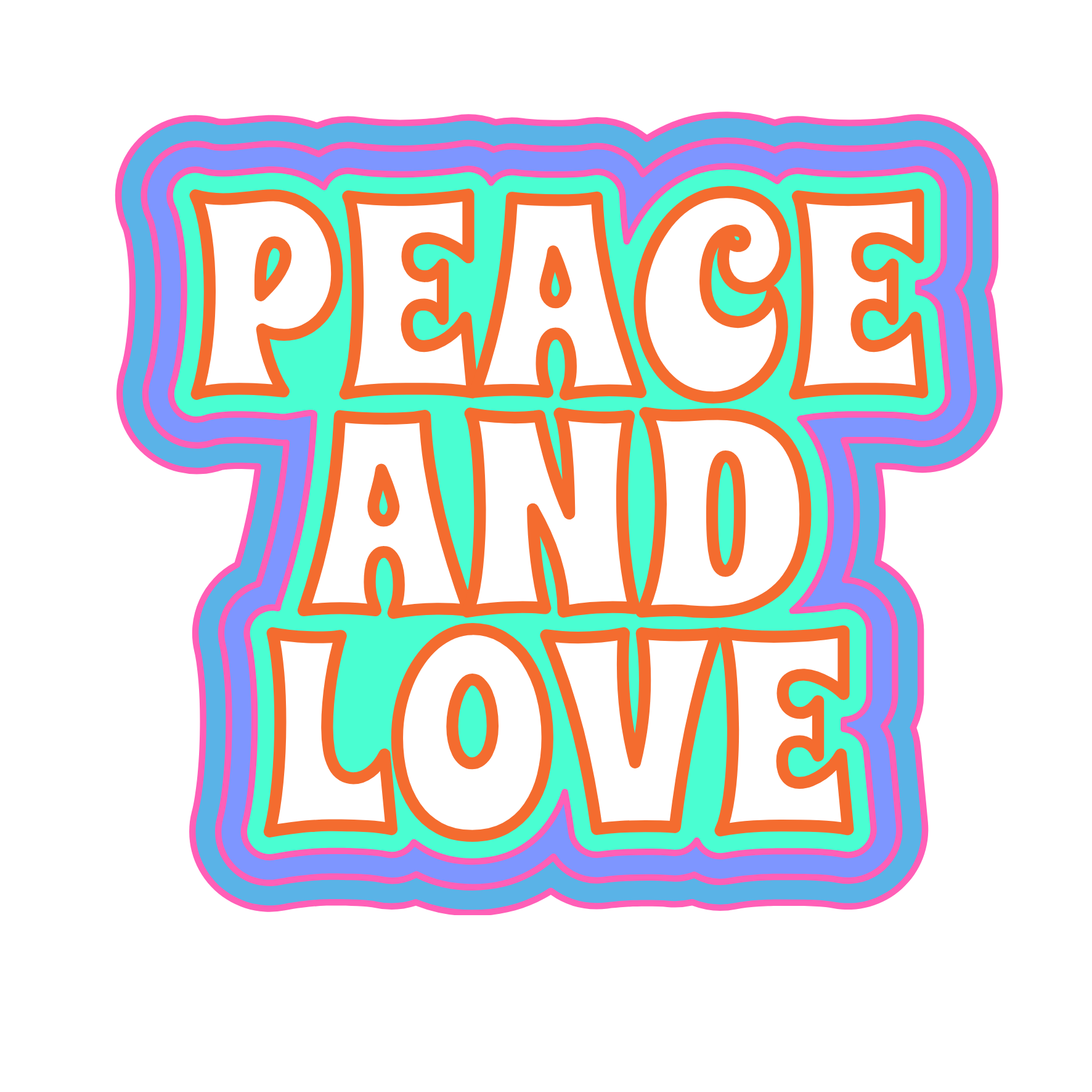 peace and love.png