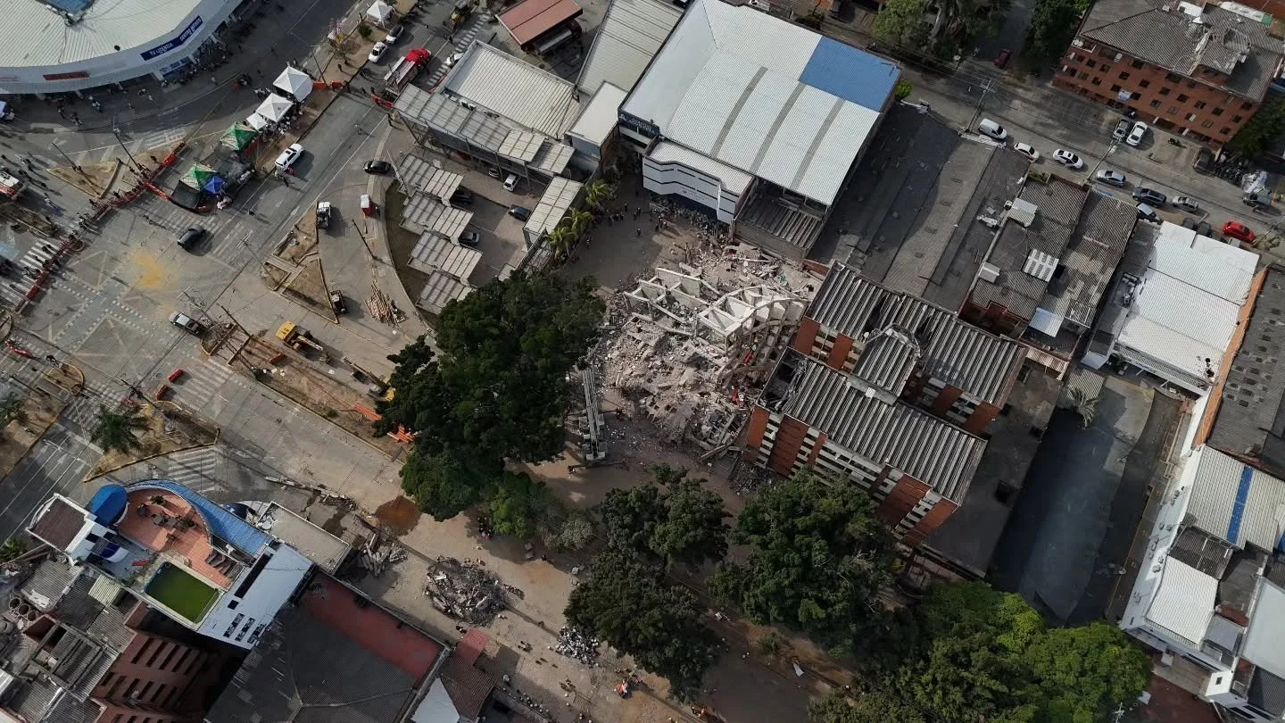 cali terremoto 2.jpg