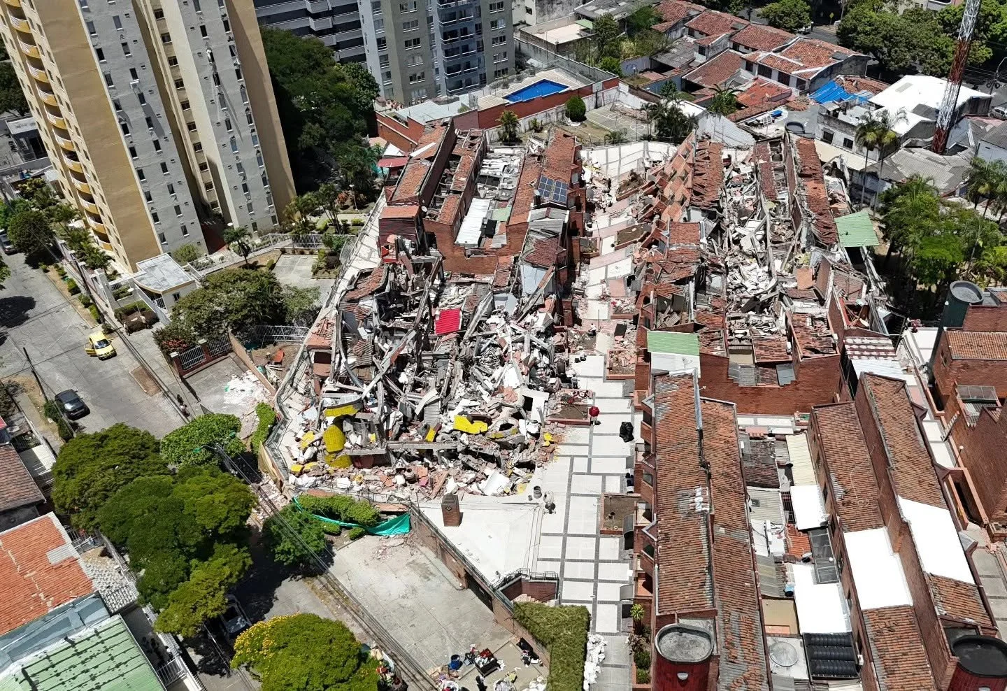 cali terremoto 3.jpg