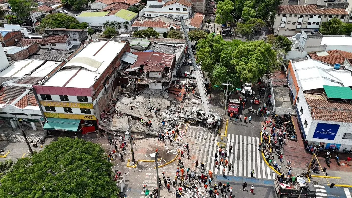 cali terremoto 5.jpg