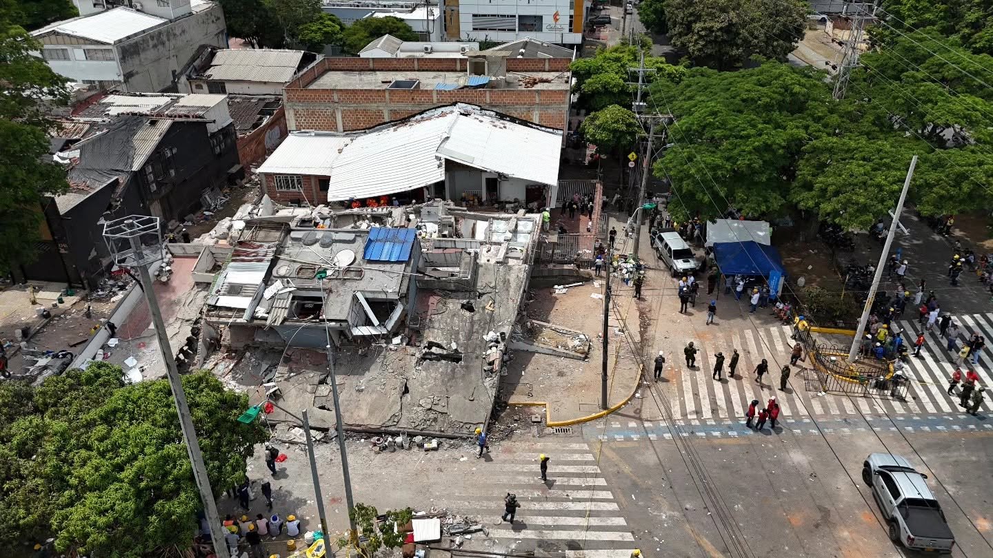 cali terremoto 6.jpg
