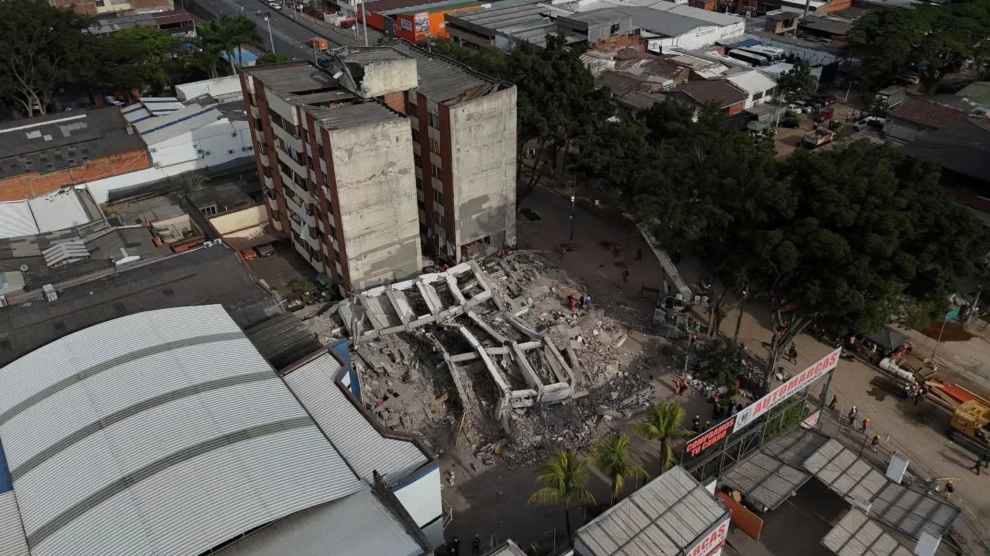 cali terremoto.jpg